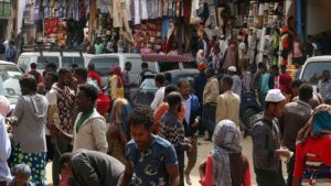 thumbs b c 5bfbeb8df2a5352626affa64bf48f397