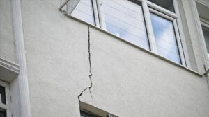 thumbs b c 5c6ceb1ed0458509913103571e93ffe8