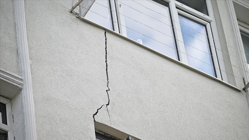 thumbs b c 5c6ceb1ed0458509913103571e93ffe8