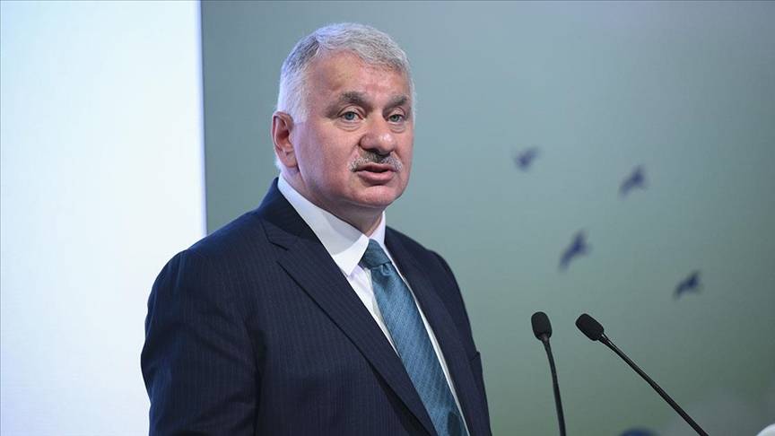 thumbs b c 5c851d0c8bb2e61a79c360a662dce72b