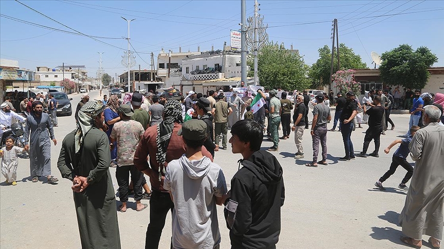 thumbs b c 5e009fabcf1ba1099f413ffa515528f5