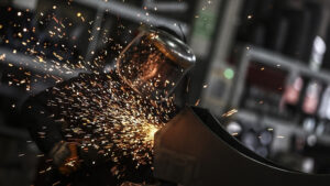 thumbs b c 5f43b053e7461c9a7faf587d4cd17044