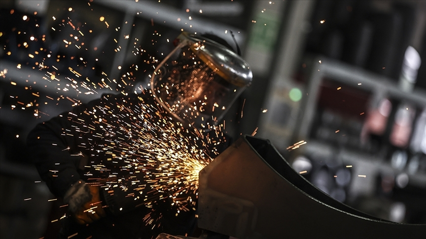 thumbs b c 5f43b053e7461c9a7faf587d4cd17044