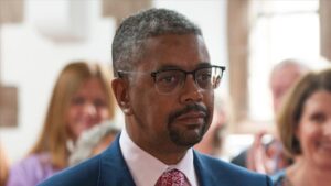 thumbs b c 60c9d9f4061e07a52cbe269d1611fad0