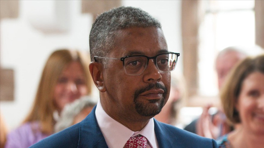 thumbs b c 60c9d9f4061e07a52cbe269d1611fad0