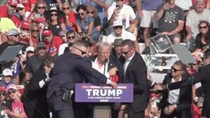 thumbs b c 610cfa2849e4d5e01b5445d76d5840f2