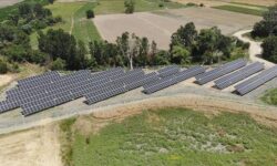 thumbs b c 616217965d8666ff1dae13df81380b68