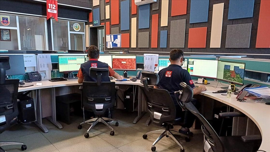 thumbs b c 62c4b3e55362e1d13596514e1639d859