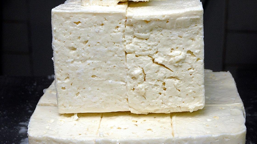 thumbs b c 63256ff2b8f67aabbbe06ac3aa93afff