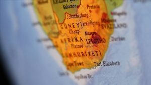 thumbs b c 6354be4c2fb36f360850730763b3371e