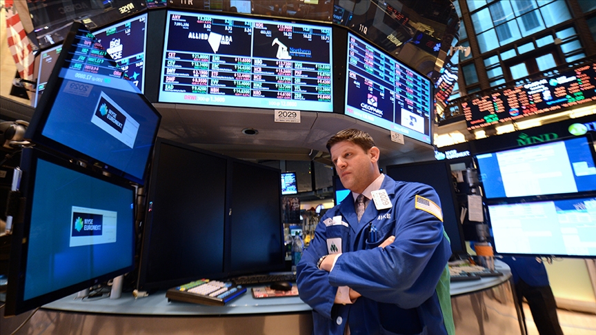 thumbs b c 63d10393f84d3b85a51eeb07bcab9656