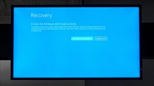 thumbs b c 654a0236437b9f78af8a3390e166e41d