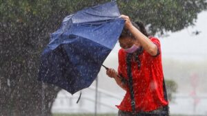 thumbs b c 68844ee199e683ef7e6a4107b2613c19