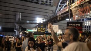 thumbs b c 688bbba7866c81eb8e2033b97e5f18fa