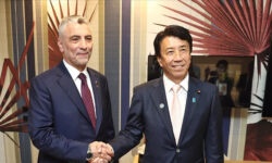 thumbs b c 68ed0faa59c7aa8314c8078d6fe18ed4