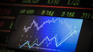 thumbs b c 6ab3fddc8358155508b34c9cf45383f9