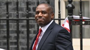 thumbs b c 6af00f39e6eeb183c181a9ef05901f3e