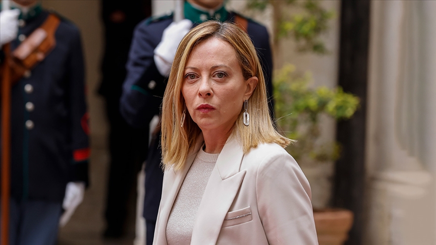 thumbs b c 6d235566fa6c6d5408f5bfbec2113a72