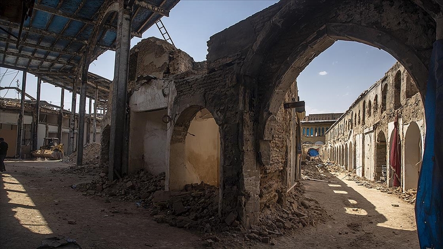 thumbs b c 6d8a4b5b476db32fc417437849d84650