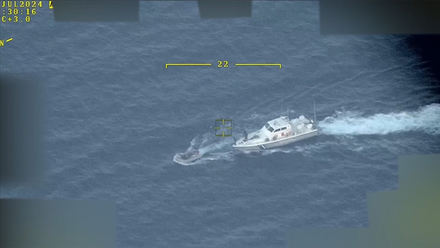 thumbs b c 6dfa1c2f67fb2b6a14b1008501748761