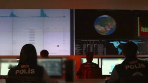 thumbs b c 6f52f3349d16c0592df5b205b3ba7763