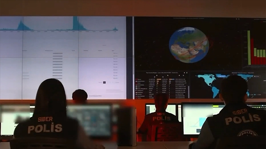 thumbs b c 6f52f3349d16c0592df5b205b3ba7763