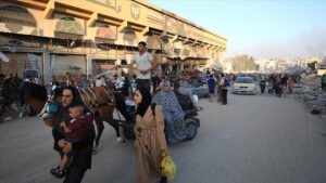 thumbs b c 6ff04de80b8daed425e679bbe8bf3331