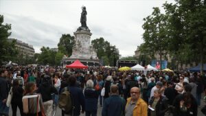 thumbs b c 704616b6994bdee866b509fefefe9bcd