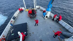 thumbs b c 720c96b5dac4a14aaee7f09dfccdbe8d