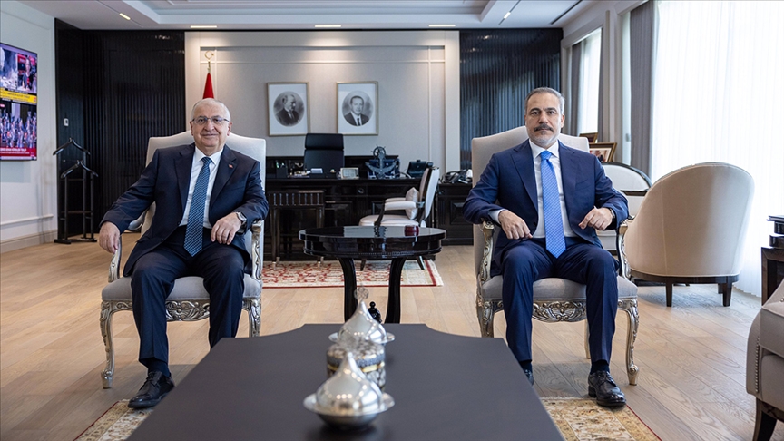 thumbs b c 730c1e527492713062c82f9a2c6fbf8e