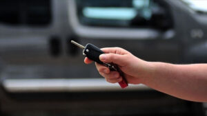 thumbs b c 74f114a448174674cb44666ee1c8f6d7