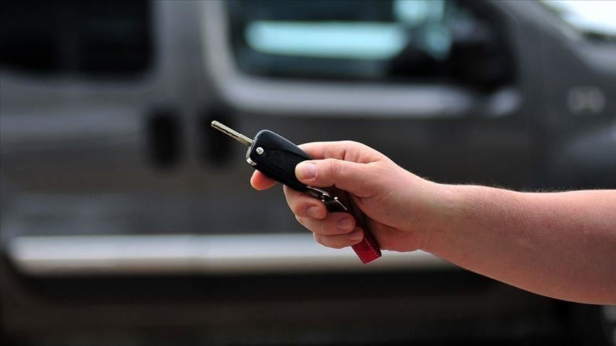 thumbs b c 74f114a448174674cb44666ee1c8f6d7