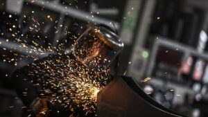 thumbs b c 757a422c1934d39982e1183ac7ad37d3