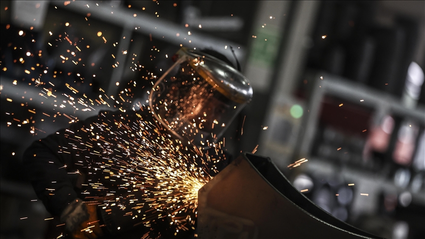 thumbs b c 757a422c1934d39982e1183ac7ad37d3