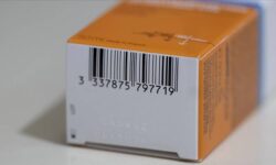 thumbs b c 77fc2ded651330a607c7f3ae610eae88