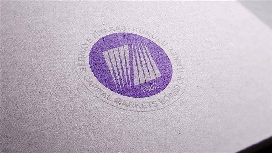 thumbs b c 787d3d12e0975b7f5eb3b8ee7df01be4