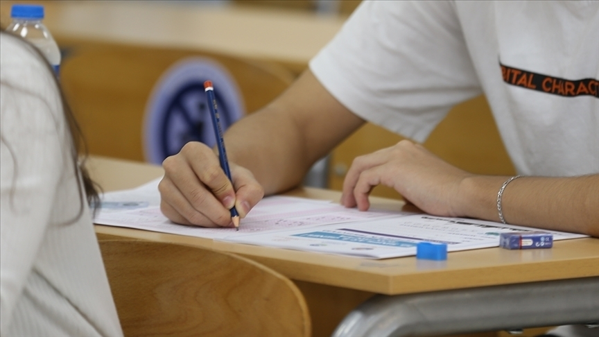 thumbs b c 798e19c85e4e2baa2d63a9e16435a71f