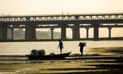 thumbs b c 7a97ab8ab0a4b0b7d33e035e8ad28f2e