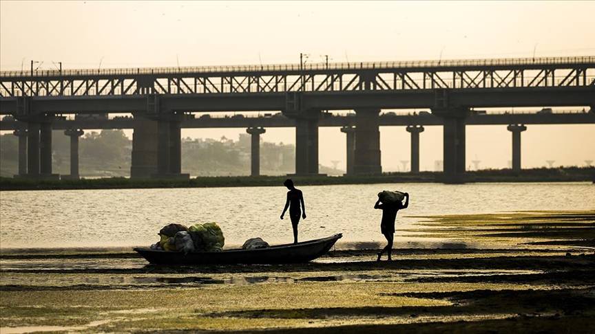 thumbs b c 7a97ab8ab0a4b0b7d33e035e8ad28f2e