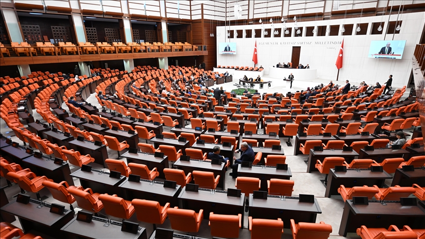 thumbs b c 7b1d2fc910f8b3f3b90f721d44a6effe 1