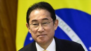 thumbs b c 7c475c7f6053ae99b7cf6937f8aff4a9