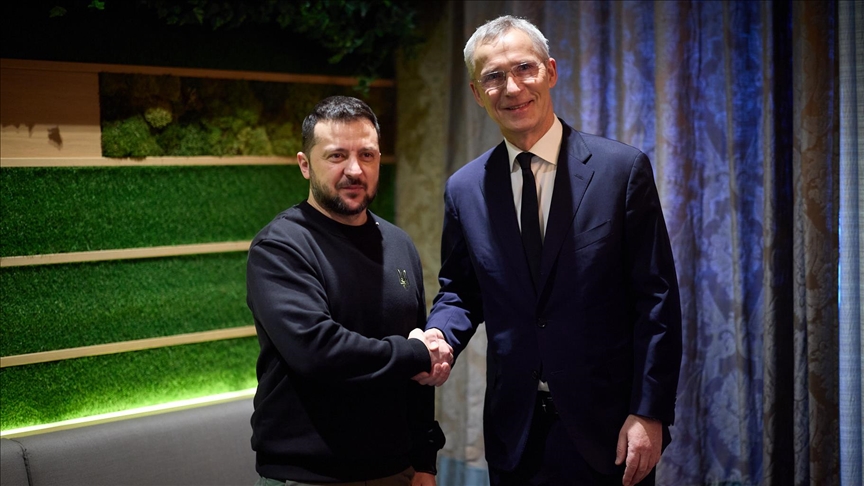 thumbs b c 7e379aca5cd9d45b89afb52076c3e877