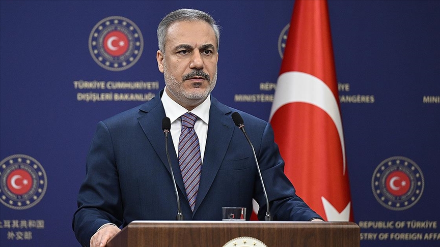 thumbs b c 7f1d2a2661703c5485cad2acda5f5951