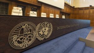 thumbs b c 80fef2c5f609612f94eaa9ef47801c2b