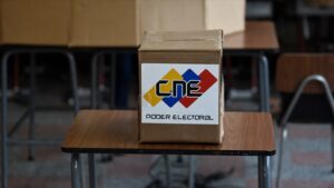 thumbs b c 81dc513d10051e017159aab8b689ac69