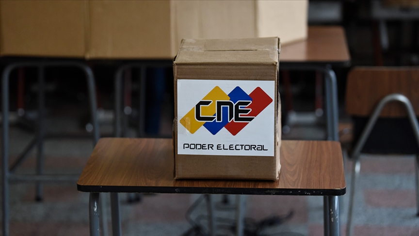 thumbs b c 81dc513d10051e017159aab8b689ac69