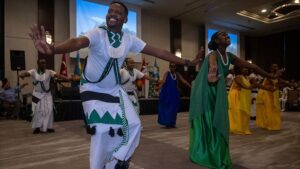 thumbs b c 82cc6a69fa30035ec5b62b46ede7bd90