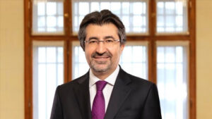 thumbs b c 83963fc9f2cfd91bd2a1ac01d066de02