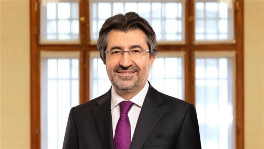 thumbs b c 83963fc9f2cfd91bd2a1ac01d066de02