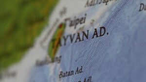 thumbs b c 83c7c5e7cd9b823e93960e4126f6298e